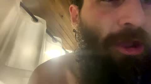 horse9ram5 online show from December 2024 05:14:02 PM