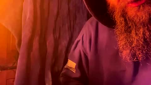 horse9ram5 online show from January 2025 04:11:02 AM