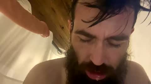 horse9ram5 online show from January 2025 06:10:01 PM