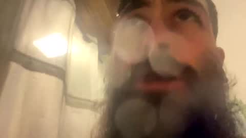 horse9ram5 online show from February 2025 04:03:01 PM