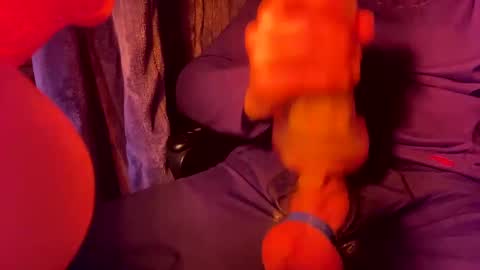 horse9ram5 online show from March 2025 05:46:01 AM