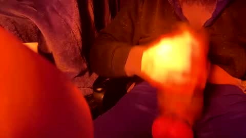 horse9ram5 online show from March 2025 05:44:02 AM