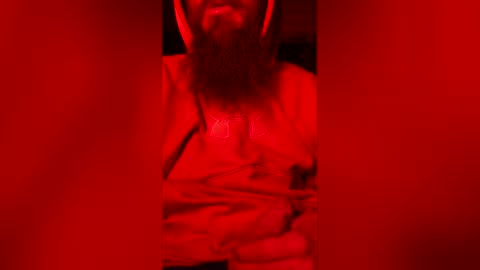 horse9ram5 online show from December 2025 08:12:02 AM