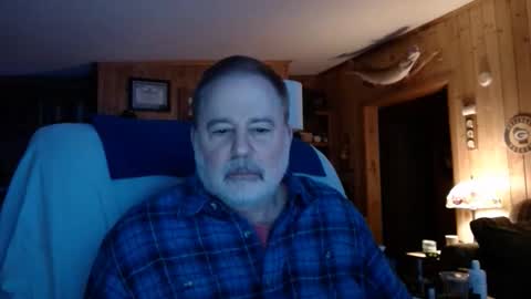 horsebigballs online show from March 2026 04:15:02 AM