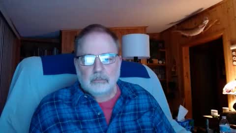 horsebigballs online show from March 2026 02:15:01 AM