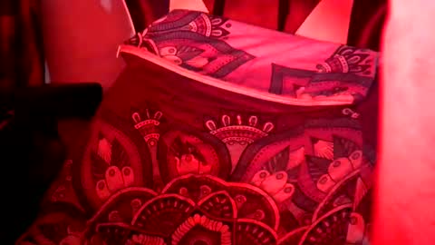 horsebrowm online show from January 2026 03:34:02 AM