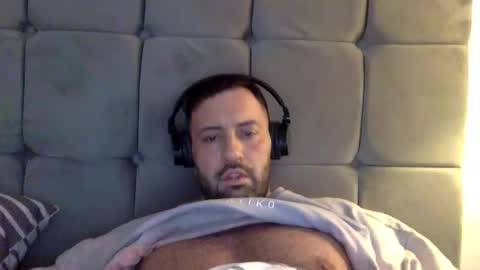 Chriss90 online show from March 2026 11:34:02 AM