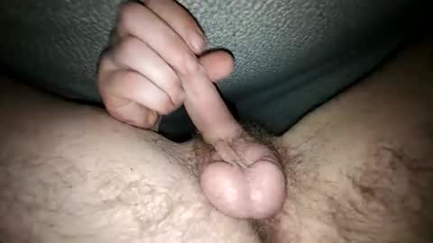 horsecock9748 online show from February 2025 01:13:01 AM