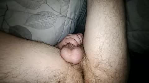 horsecock9748 online show from March 2026 10:32:01 AM