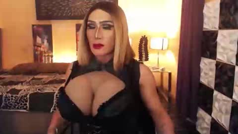 horsecockjessica online show from October 2025 01:56:02 PM