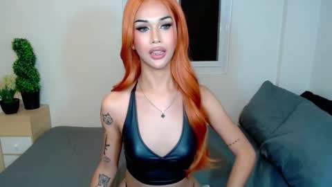 Snapshot of horsecockmadison chatting on November 2025 11:32:01 AM Madison online show from November 2025 11:32:01 AM