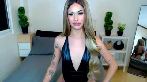 Snapshot of horsecockmadison chatting on June 2026 01:15:02 AM Madison online show from June 2026 01:15:02 AM