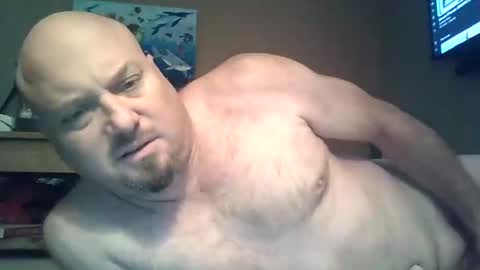 Charles online show from December 2024 09:46:01 PM