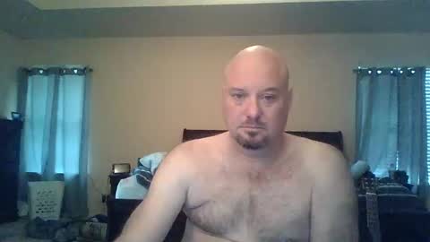 Charles online show from January 2025 09:28:01 PM