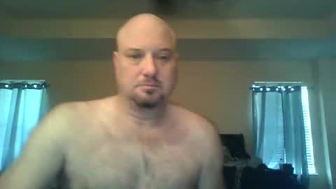 Charles online show from January 2025 09:55:02 PM