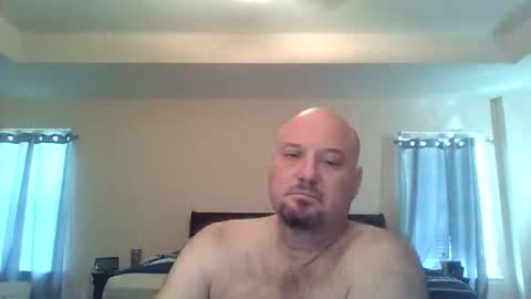 Charles online show from January 2025 07:04:01 PM