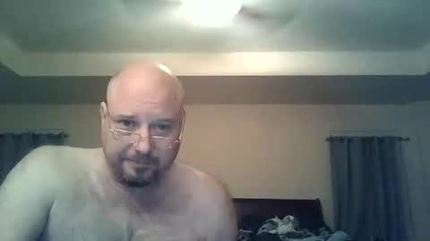 Charles online show from January 2025 12:15:01 AM