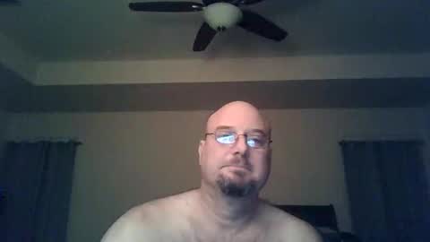 Charles online show from February 2025 01:43:01 AM