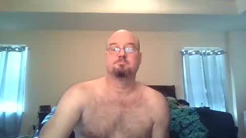 Charles online show from February 2025 08:11:01 PM