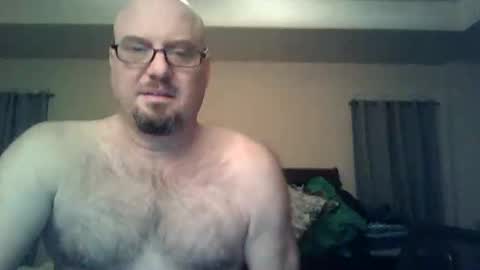 Charles online show from March 2025 03:08:02 AM