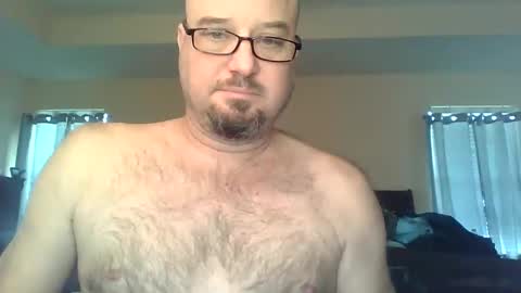 Charles online show from March 2025 09:29:01 PM