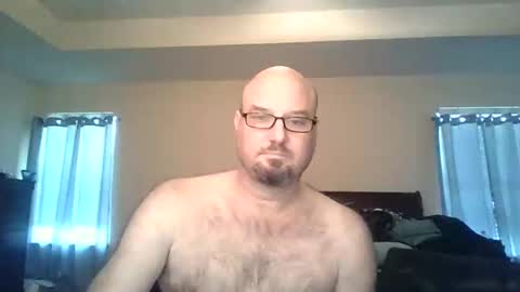 Charles online show from March 2025 09:25:02 PM