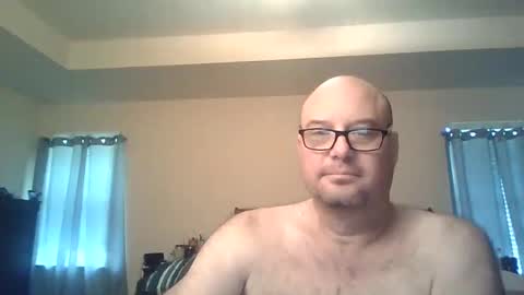 Charles online show from October 2025 04:24:02 PM