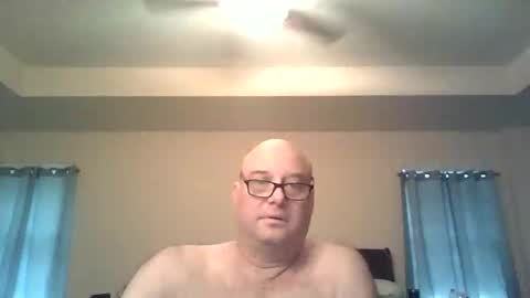 Charles online show from December 2025 05:22:02 PM