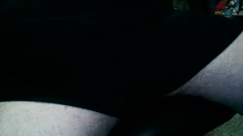 Snapshot of horsesaslife chatting on October 2025 03:10:01 PM horsesaslife online show from October 2025 03:10:01 PM