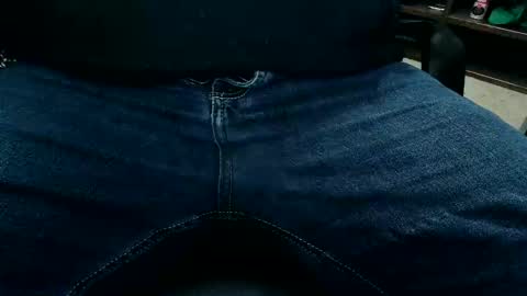 Snapshot of horsesaslife chatting on November 2025 08:53:01 PM horsesaslife online show from November 2025 08:53:01 PM