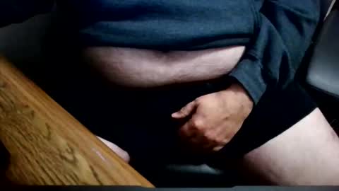 Snapshot of horsesaslife chatting on January 2026 09:08:01 PM horsesaslife online show from January 2026 09:08:01 PM