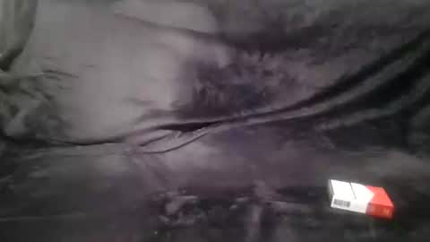 Welcome everyone..Please remember to follow and show some love Spin the wheel xx  online show from January 2025 07:41:02 PM