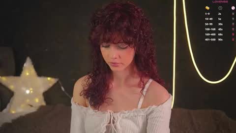 Ann online show from February 2026 04:40:02 AM