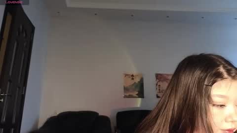 hosina_sayeri online show from March 2026 11:50:01 AM