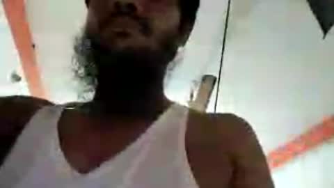 Snapshot of hossenmdshahjalal61 chatting on June 2026 08:07:02 PM hossenmdshahjalal61 online show from June 2026 08:07:02 PM