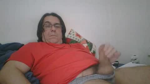 hot1nude1swingers online show from February 2026 10:37:02 PM