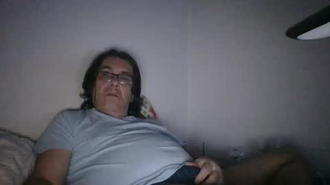 hot1nude1swingers online show from February 2026 02:05:02 AM