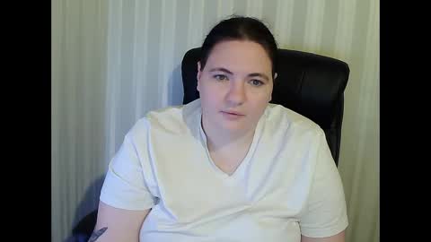 hot2panthers online show from November 2025 07:45:02 PM