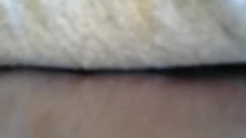 Snapshot of hot4lunch57 chatting on January 2025 03:07:01 PM hot4lunch57 online show from January 2025 03:07:01 PM