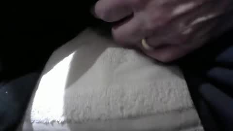 Snapshot of hot4lunch57 chatting on February 2025 08:30:01 PM hot4lunch57 online show from February 2025 08:30:01 PM