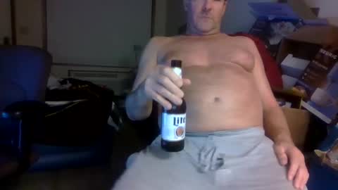 Snapshot of hot58_1965 chatting on May 2026 03:44:01 AM hot58_1965 online show from May 2026 03:44:01 AM