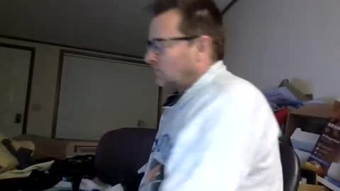 Snapshot of hot58_1965 chatting on May 2026 03:02:02 AM hot58_1965 online show from May 2026 03:02:02 AM