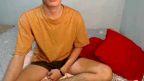 Rylle online show from January 2025 09:50:02 AM