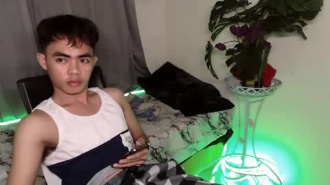 Rylle online show from January 2025 09:19:01 PM