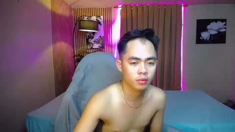 Rylle online show from September 2025 06:51:01 AM