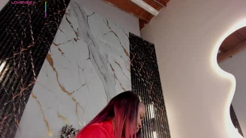 Snapshot of hot__genesis chatting on April 2026 03:17:01 AM hot__genesis online show from April 2026 03:17:01 AM