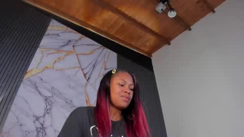 Snapshot of hot__genesis chatting on April 2026 03:02:01 AM hot__genesis online show from April 2026 03:02:01 AM