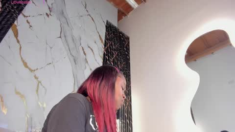 Snapshot of hot__genesis chatting on April 2026 02:11:02 PM hot__genesis online show from April 2026 02:11:02 PM