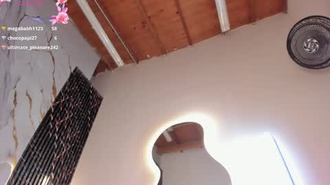 Snapshot of hot__genesis chatting on May 2026 02:12:02 PM hot__genesis online show from May 2026 02:12:02 PM