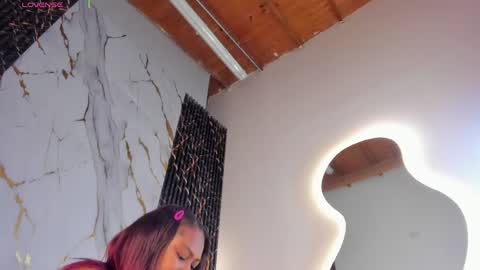 Snapshot of hot__genesis chatting on May 2026 01:16:02 PM hot__genesis online show from May 2026 01:16:02 PM